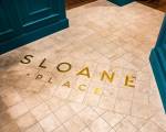 Image #1 of Sloane Place